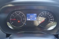 Dacia Duster II 1.0 TCe 100 LPG