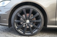 Audi A6 2.0 TDI Avant ultra S-Tronic