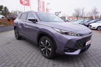 MG HS 1.5 T-GDI Luxury Aut.