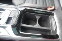 MG EHS 1.5 Hybrid Luxury PHEV