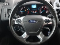 Ford Tourneo Connect 1.0 EcoBoost