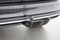 Skoda Karoq Sportline 1.5 TSI DSG