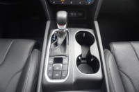 Hyundai Santa Fe 2.2 T-GDI Premium 4WD
