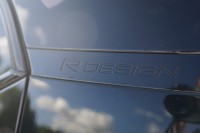 Volvo XC 40 XC40 2.0 R Design AWD
