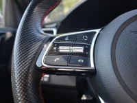 Kia pro_cee'd ProCeed 1.6 T-GDI GT