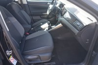 VW Taigo 1.0 TSI