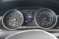 VW Golf VII Variant 1.5 TSI DSG Highline