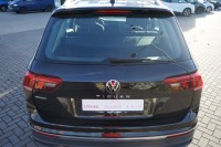 VW Tiguan Allspace 1.5 TSI DSG Life