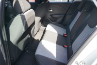 Opel Corsa F 1.2 DI Turbo