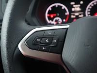 VW Caddy Cargo 2.0 TDI