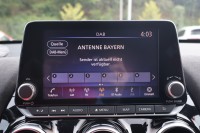 Nissan Juke 1.0 N-Design