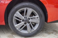 Peugeot 308 SW PureTech 130 Aut.