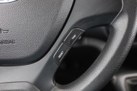 Hyundai i10 1.0 Passion