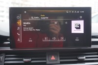 Audi A4 Avant 40 TFSI qu. 2xS line