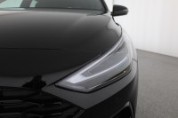 Hyundai i30 1.0 T-GDI Aut.