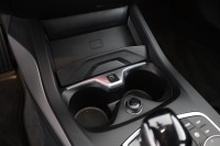 BMW 118 i Advantage