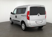 Opel Combo 1.4 Turbo Colorado