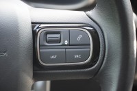 Citroen C5 Aircross 1.2 Feel