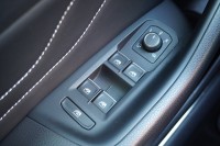 VW Arteon Shooting Brake 2.0 TSI R-Line DSG