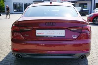 Audi A5 Sportback 40 TFSI S-Line