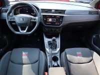 Seat Arona 1.5 TSI FR VC