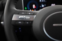 Hyundai Tucson 1.6T-GDI HEV 4WD Aut.