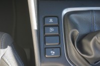 Hyundai Tucson 1.6 T-GDI