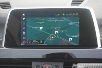 BMW X1 xDrive 18 d M Sport