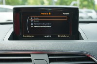 Audi Q3 1.4 TFSI S-Line