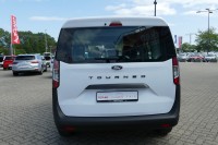 Ford Tourneo Courier Trend 1.0 EB