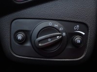 Ford Kuga 2.0 TDCi Individual