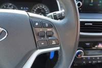 Hyundai Tucson 1.6 T-GDI Style 4WD