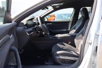 Skoda Superb Combi Sportline 1.5 eTSI DSG