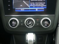 Renault Kadjar 1.3 TCE Business Edition