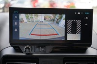 Citroen Berlingo M BlueHDi 130 Aut.