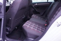 VW Golf VII GTI DSG