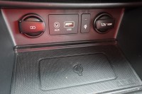 Hyundai Kona 1.6 T-GDI