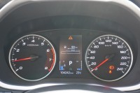 Mitsubishi Eclipse Cross 1.5 T-MIVEC Diamant CVT