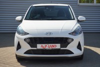 Hyundai i10 1.0 Edition 30