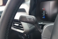 Ford Tourneo Courier Titanium 1.0 EB