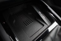 Skoda Kamiq Monte Carlo 1.5 TSI DSG