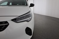 Opel Corsa 1.2 DI Turbo Aut.