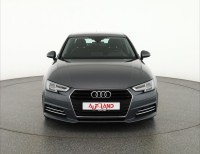 Audi A4 35 TFSI S-Tronic