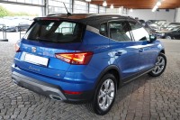 Seat Arona 1.0 TSI FR
