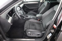 VW Passat Variant 1.8 TSI DSG Highline