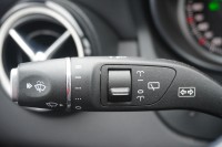 Mercedes-Benz CLA 200 AMG Line