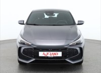 MG MG3 1.5 Comfort