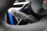 Opel Corsa 1.2 DI Turbo Aut.