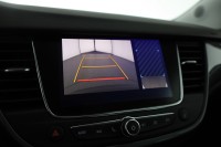 Opel Crossland 1.2 DI Turbo