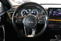 Kia xcee'd Xceed 1.5 T-GDI Xdition